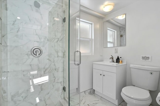 Building Photo - 5718 Comanche Ave