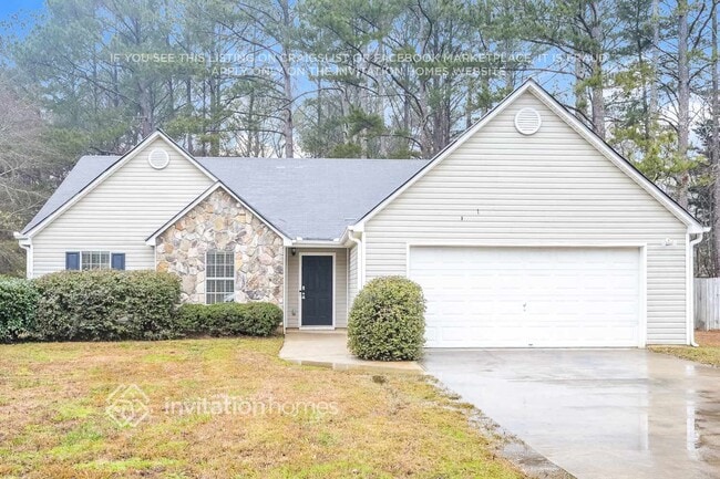 Building Photo - 875 Wilmont Ct