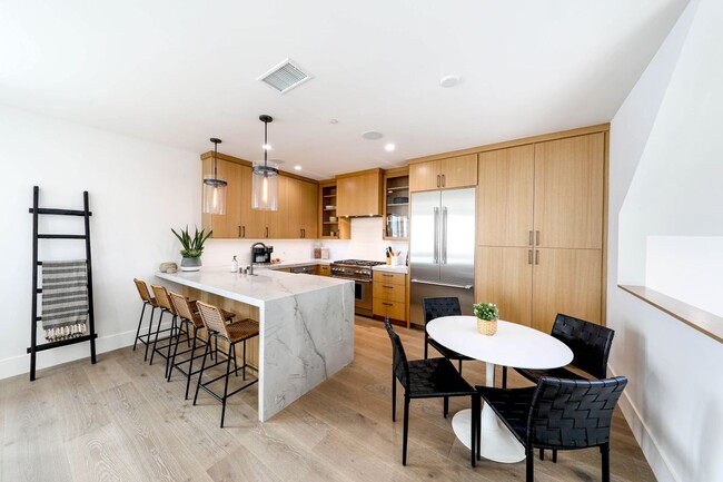 Foto del edificio - 715 Narcissus, 2