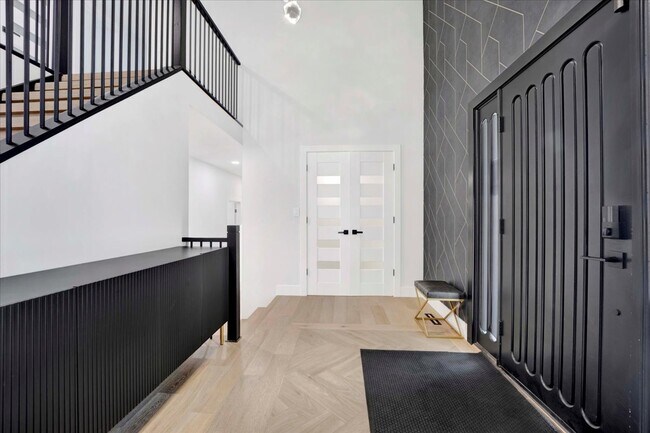 Foto del edificio - 4070 Palmer Ct