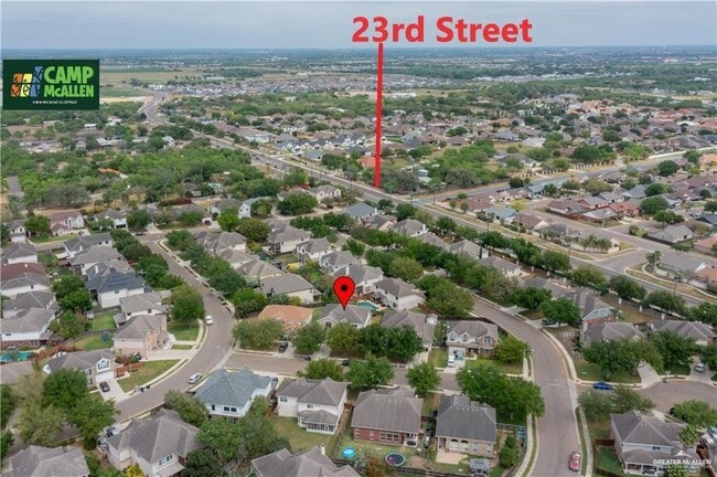 Foto del edificio - 18 Fairmont Ave