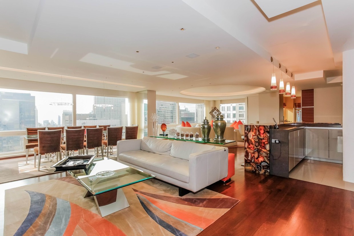 Foto principal - 721 5th Ave