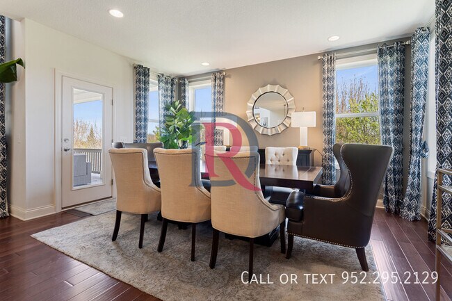 Foto del edificio - 16710 57th Ave N