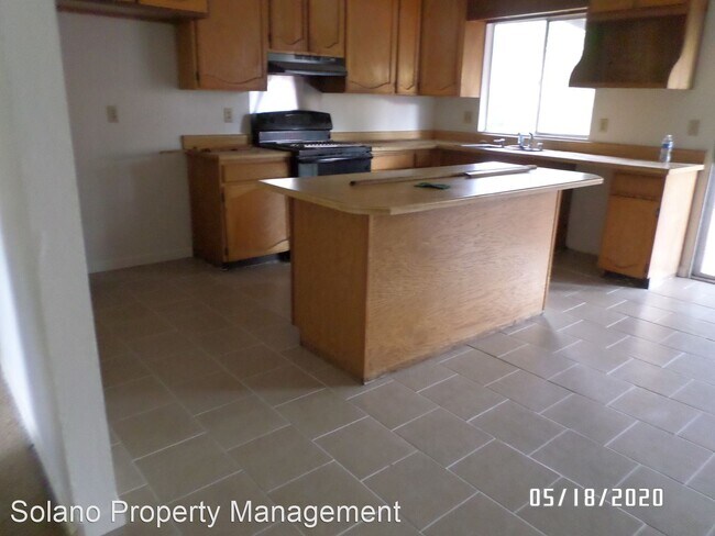 Building Photo - 3 br, 2 bath House - 810 GREENHEAD WAY