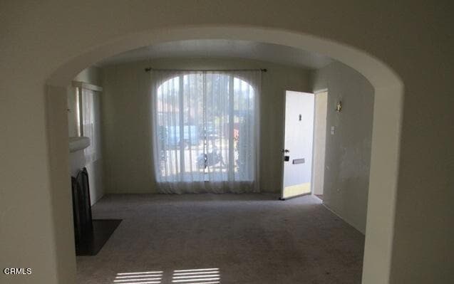Building Photo - 148 N Katherine Dr