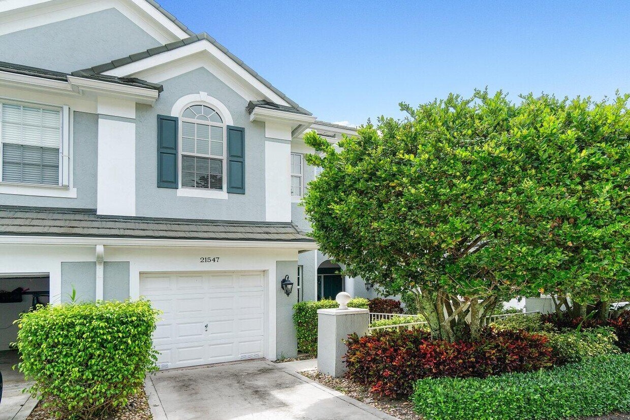 Foto principal - 21547 St Andrews Grand Cir