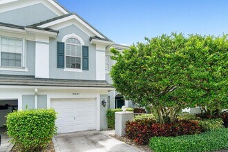 Building Photo - 21547 St Andrews Grand Cir