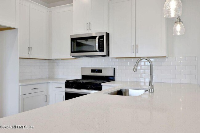 Foto del edificio - 24 Thurnham Ln