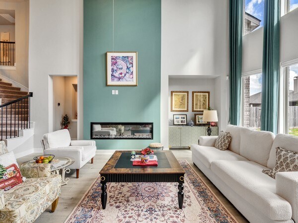 Foto del edificio - 30531 Bahia Oak Bnd