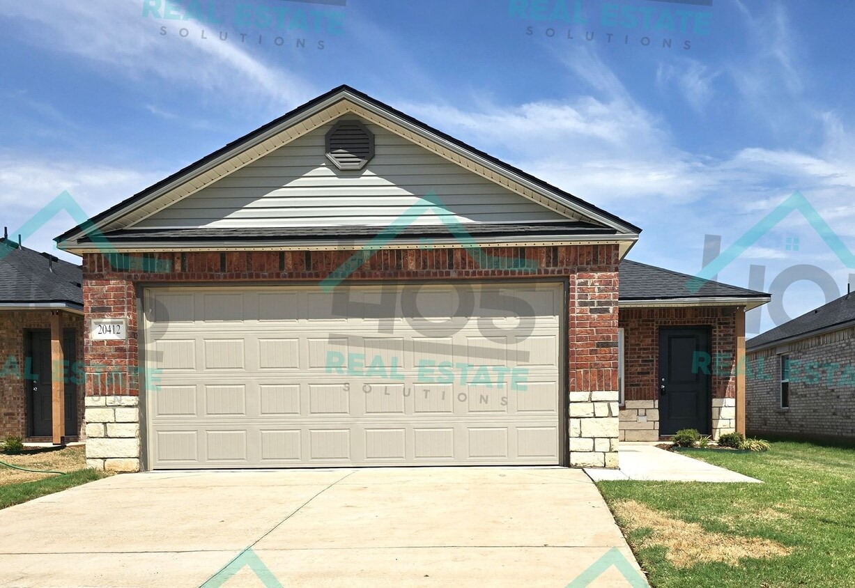Photo - 20412 Mule Deer Dr.