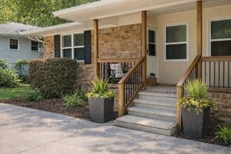 Building Photo - 6250 Vera Ln SW