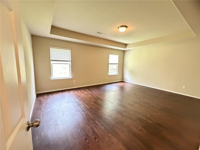 Building Photo - 3751 Alliance Pl
