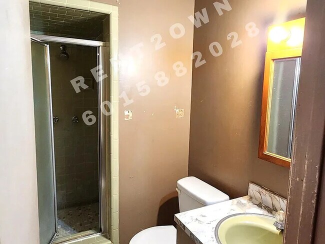 Foto del edificio - 310 W Ray Dr