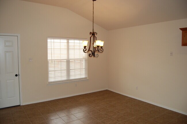 Foto del edificio - 6514 93rd St