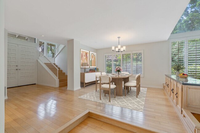 Building Photo - 23454 Park Hermosa