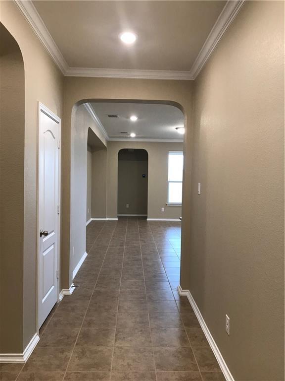 Foto del edificio - 16615 Brogan Ln