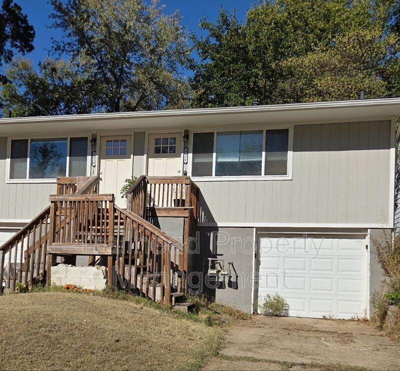 Foto principal - 9416 East 14th St S