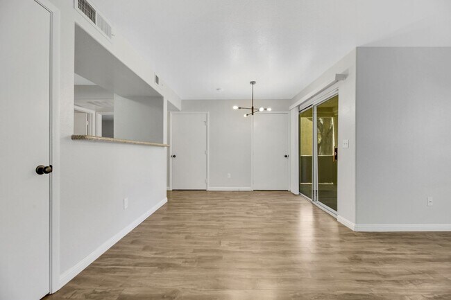 Building Photo - 2300 E Silverado Ranch Blvd