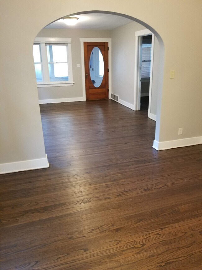 404 Anderson Blvd, Geneva, IL 60134 House Rental in Geneva, IL