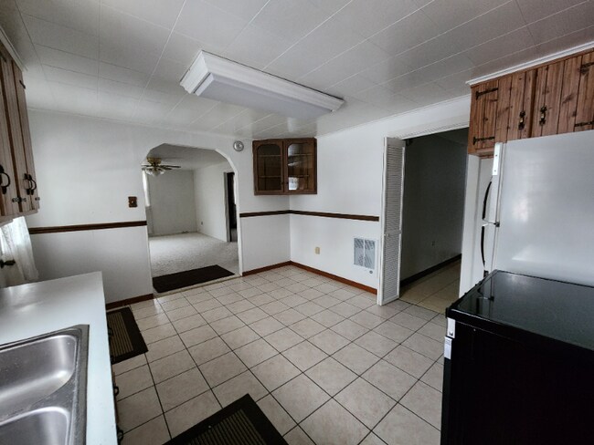 Foto del edificio - 1080A Saxonburg Blvd