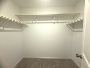 Building Photo - 1520 Crowson Rdg