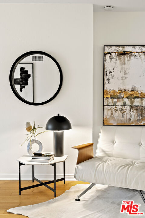 Foto del edificio - 1447 Stanford St