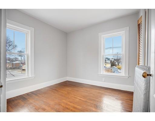 Foto del edificio - 27 Walker St