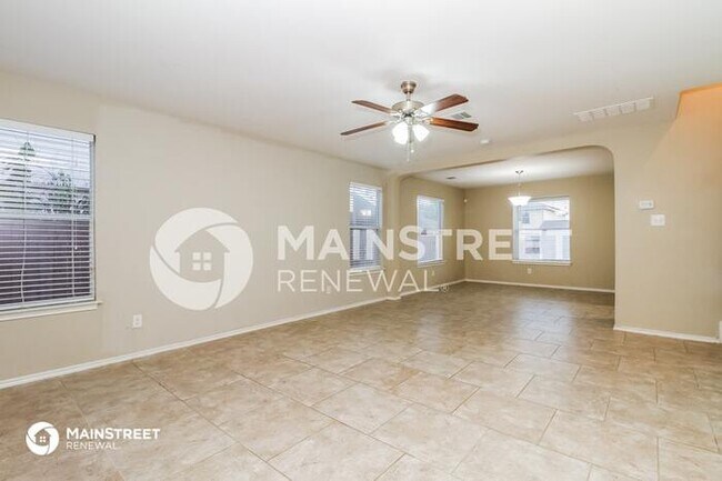 Foto del edificio - 527 Bridle Rdg, San Antonio, TX 78227