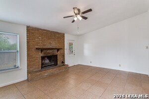 Foto del edificio - 5326 Rambowllette Dr