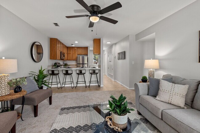 Foto del edificio - 2960 W Stuart St