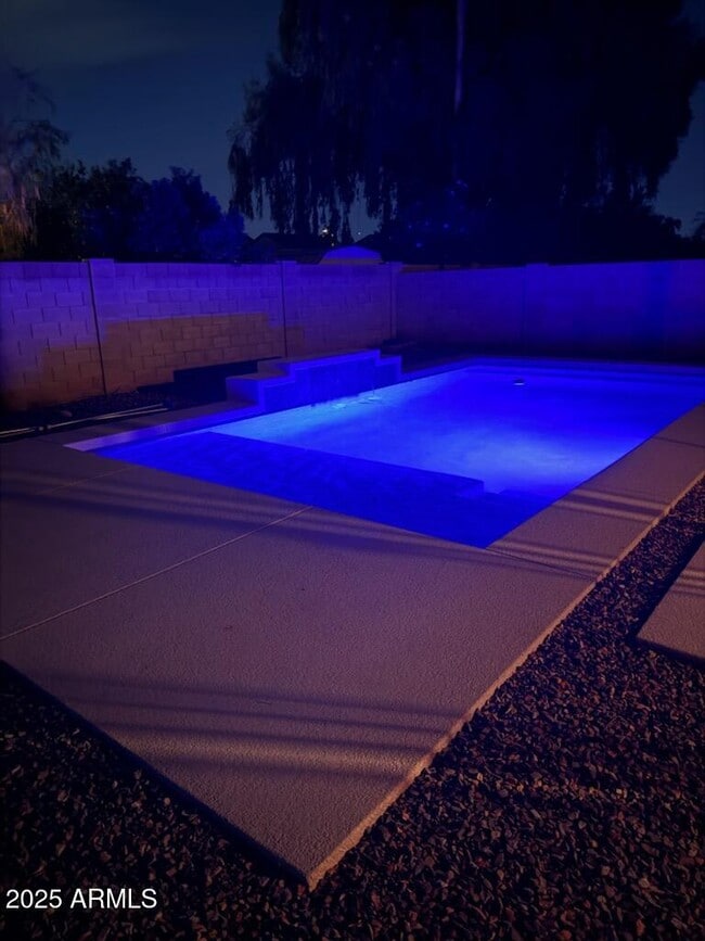 Foto del edificio - 1845 S Beverly