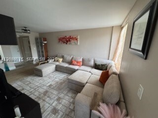 Building Photo - 250 180th Dr