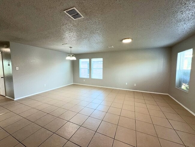 Building Photo - 3952 Golden Horn Ln
