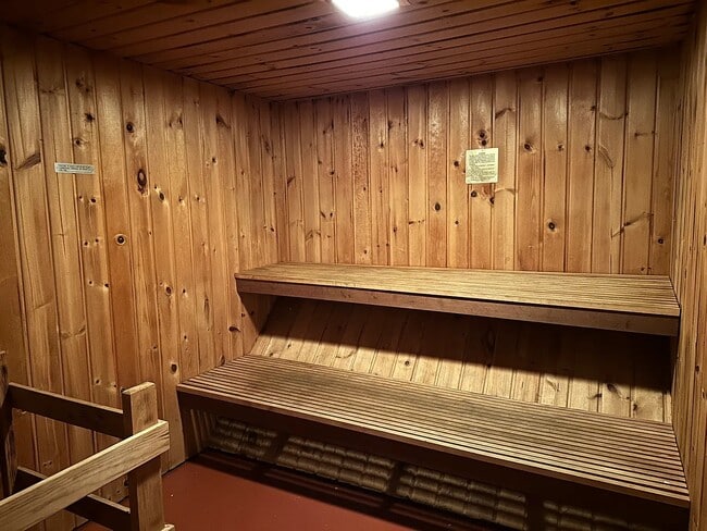 Building Photo - 7001 Sand Point Way NE