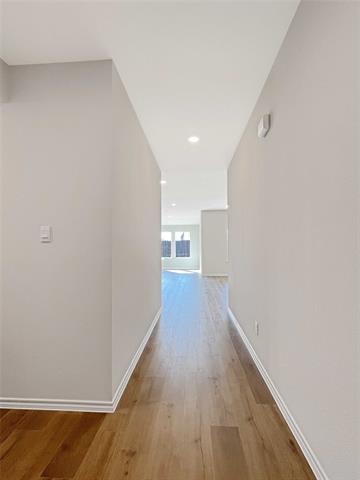 Foto del edificio - 1108 Riverbrook Ln