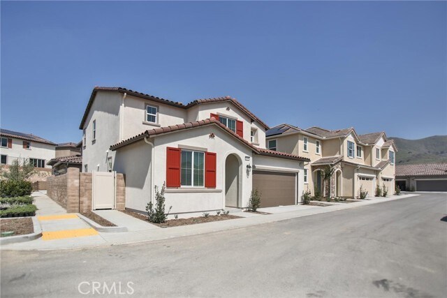 Building Photo - 11596 Daymark Rd