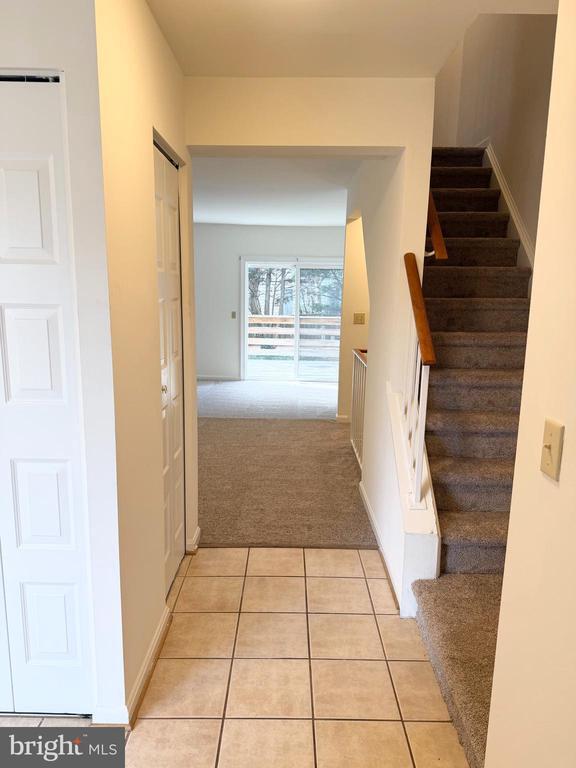 Foto del edificio - 10740 Brice Ct