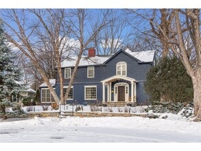 Building Photo - 3 Edina Ct