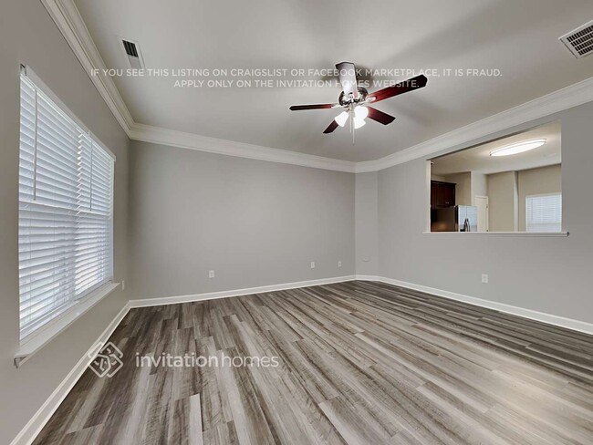 Foto del edificio - 940 Sundance Dr