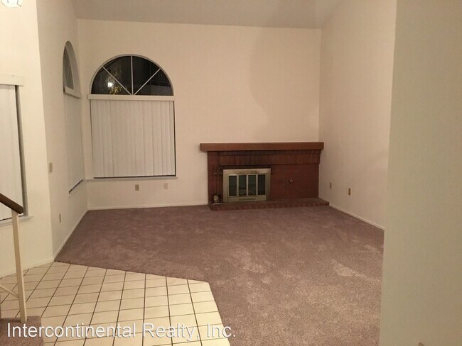 Foto del edificio - 2 br, 2 bath House - 2581 Kayak Cove