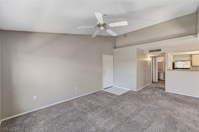 Building Photo - 555 E Silverado Ranch Blvd