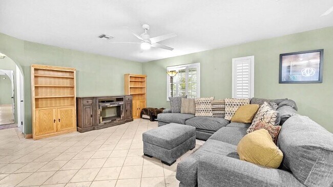 Foto del edificio - 13265 41st Ln N