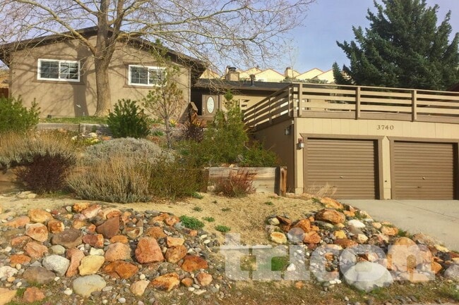 Building Photo - 3740 Boulder Ct