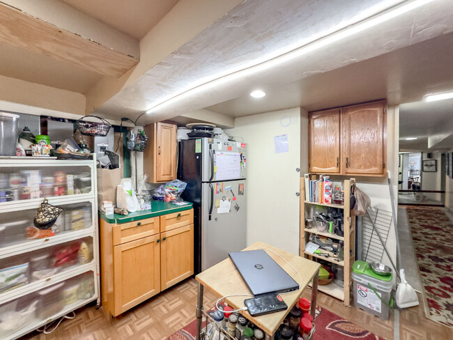Building Photo - 4948 N Albany Ave