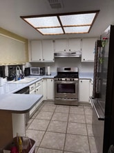 Building Photo - 8445 Palmaire Way