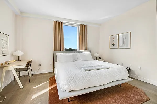 Foto del edificio - 152-11-152-89 89th Ave