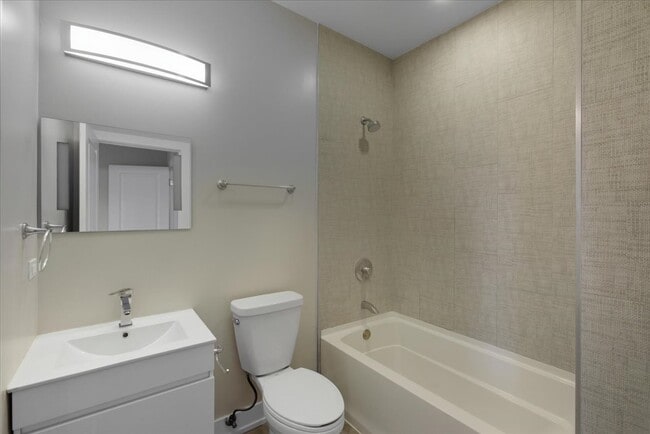 Building Photo - 10608 Alice Mae Ct