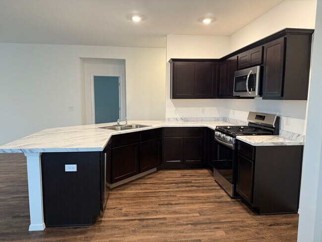 Foto del edificio - 29518 E 78th Pl S