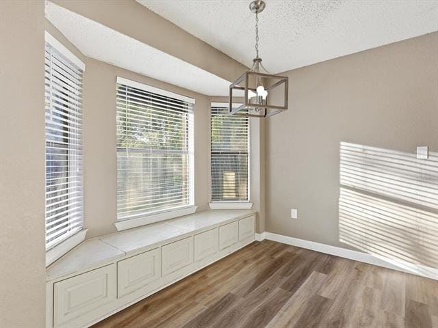 Building Photo - 417 Saddle Rd