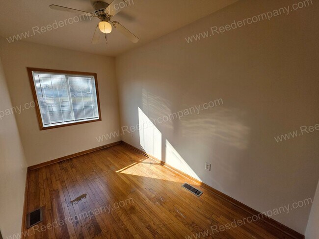 Foto del edificio - 830 Wilcox St